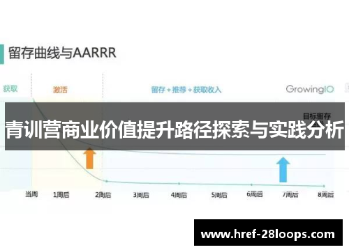 青训营商业价值提升路径探索与实践分析 青训营商业价值提升路径探索与实践分析
