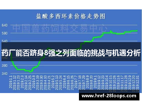 药厂能否跻身8强之列面临的挑战与机遇分析 药厂能否跻身8强之列面临的挑战与机遇分析